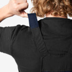 FHB ECKHARD Latzhose 130630Eckhard130630Eckhard1620Detail-9.jpg