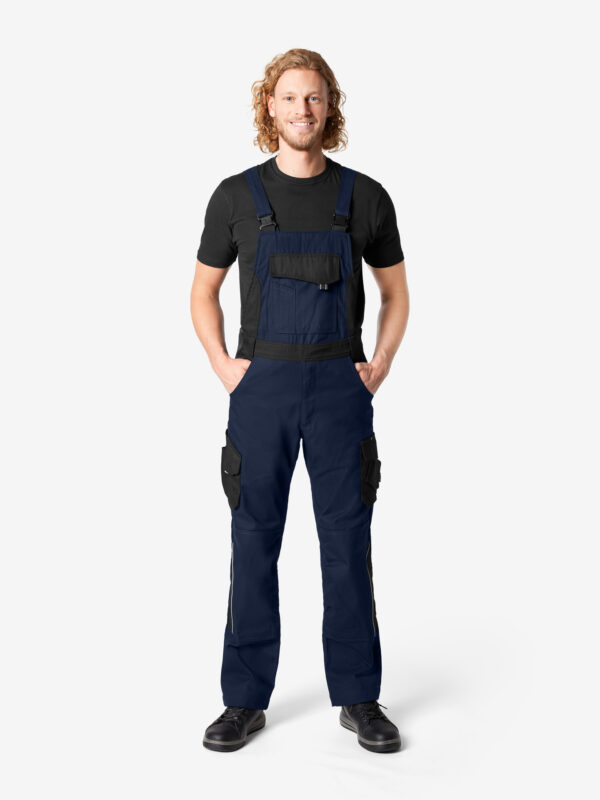 FHB ECKHARD Latzhose 130630Eckhard130630Eckhard1620Model-1.jpg