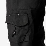 FHB ECKHARD Latzhose 130630Eckhard130630Eckhard20Detail-12.jpg