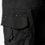 FHB ECKHARD Latzhose 130630Eckhard130630Eckhard20Detail-13.jpg