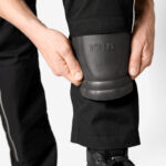 FHB ECKHARD Latzhose 130630Eckhard130630Eckhard20Detail-15.jpg