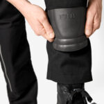 FHB ECKHARD Latzhose 130630Eckhard130630Eckhard20Detail-16.jpg