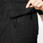 FHB ECKHARD Latzhose 130630Eckhard130630Eckhard20Detail-17.jpg