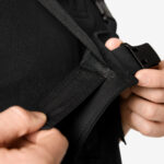 FHB ECKHARD Latzhose 130630Eckhard130630Eckhard20Detail-20.jpg