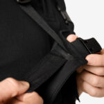 FHB ECKHARD Latzhose 130630Eckhard130630Eckhard20Detail-22.jpg