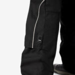 FHB ECKHARD Latzhose 130630Eckhard130630Eckhard20Detail-23.jpg