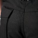 FHB ECKHARD Latzhose 130630Eckhard130630Eckhard20Detail-24.jpg