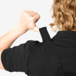 FHB ECKHARD Latzhose 130630Eckhard130630Eckhard20Detail-3.jpg