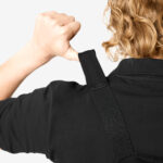 FHB ECKHARD Latzhose 130630Eckhard130630Eckhard20Detail-4.jpg