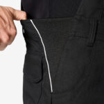 FHB ECKHARD Latzhose 130630Eckhard130630Eckhard20Detail-7.jpg