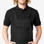 FHB ECKHARD Latzhose 130630Eckhard130630Eckhard20Model-2.jpg