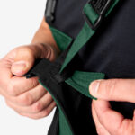 FHB ECKHARD Latzhose 130630Eckhard130630Eckhard2520Detail-10.jpg