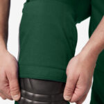 FHB ECKHARD Latzhose 130630Eckhard130630Eckhard2520Detail-12.jpg