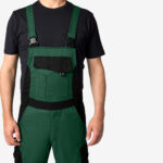 FHB ECKHARD Latzhose 130630Eckhard130630Eckhard2520Detail-3.jpg