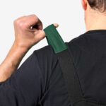 FHB ECKHARD Latzhose 130630Eckhard130630Eckhard2520Detail-6.jpg