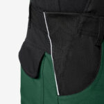 FHB ECKHARD Latzhose 130630Eckhard130630Eckhard2520Detail-7.jpg