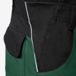 FHB ECKHARD Latzhose 130630Eckhard130630Eckhard2520Detail-8.jpg