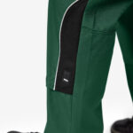 FHB ECKHARD Latzhose 130630Eckhard130630Eckhard2520Detail-9.jpg