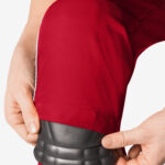 FHB ECKHARD Latzhose 130630Eckhard130630Eckhard3320Detail-1.jpg