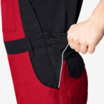 FHB ECKHARD Latzhose 130630Eckhard130630Eckhard3320Detail-2.jpg