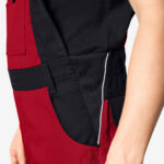 FHB ECKHARD Latzhose 130630Eckhard130630Eckhard3320Detail-4.jpg