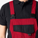 FHB ECKHARD Latzhose 130630Eckhard130630Eckhard3320Detail-5.jpg