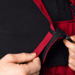 FHB ECKHARD Latzhose 130630Eckhard130630Eckhard3320Detail-7.jpg