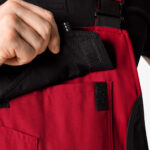 FHB ECKHARD Latzhose 130630Eckhard130630Eckhard3320Detail-8.jpg