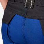 FHB ECKHARD Latzhose 130630Eckhard130630Eckhard3620Detail-11.jpg