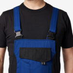 FHB ECKHARD Latzhose 130630Eckhard130630Eckhard3620Detail-2.jpg