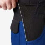 FHB ECKHARD Latzhose 130630Eckhard130630Eckhard3620Detail-3.jpg