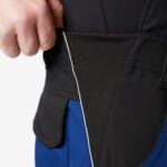 FHB ECKHARD Latzhose 130630Eckhard130630Eckhard3620Detail-4.jpg