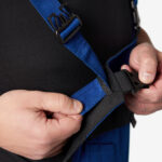 FHB ECKHARD Latzhose 130630Eckhard130630Eckhard3620Detail-5.jpg