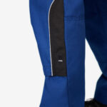 FHB ECKHARD Latzhose 130630Eckhard130630Eckhard3620Detail-7.jpg