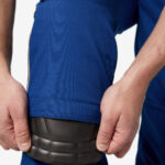 FHB ECKHARD Latzhose 130630Eckhard130630Eckhard3620Detail-8.jpg