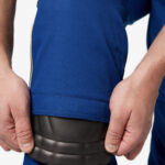 FHB ECKHARD Latzhose 130630Eckhard130630Eckhard3620Detail-9.jpg