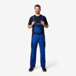 FHB ECKHARD Latzhose 130630Eckhard130630Eckhard3620Model-1.jpg