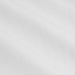 FHB ERNST Arbeitsjacke 130730Ernst130730Ernst1012Detail-1.jpg