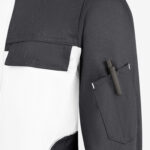 FHB ERNST Arbeitsjacke 130730Ernst130730Ernst1012Detail-2.jpg