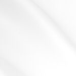 FHB ERNST Arbeitsjacke 130730Ernst130730Ernst1012Detail-3.jpg