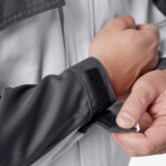 FHB ERNST Arbeitsjacke 130730Ernst130730Ernst1012Detail-4.jpg