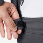 FHB ERNST Arbeitsjacke 130730Ernst130730Ernst1012Detail-5.jpg