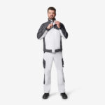 FHB ERNST Arbeitsjacke 130730Ernst130730Ernst1012Model-2.jpg