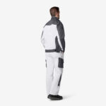 FHB ERNST Arbeitsjacke 130730Ernst130730Ernst1012Model-3.jpg