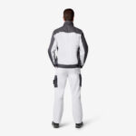 FHB ERNST Arbeitsjacke 130730Ernst130730Ernst1012Model-4.jpg