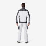 FHB ERNST Arbeitsjacke 130730Ernst130730Ernst1012Model-5.jpg