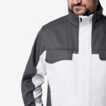FHB ERNST Arbeitsjacke 130730Ernst130730Ernst1012Model-6.jpg