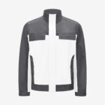 FHB ERNST Arbeitsjacke 130730Ernst130730Ernst1012Packshot-1.jpg