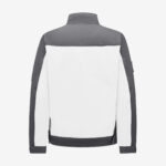 FHB ERNST Arbeitsjacke 130730Ernst130730Ernst1012Packshot-2.jpg