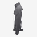 FHB ERNST Arbeitsjacke 130730Ernst130730Ernst1012Packshot-3.jpg